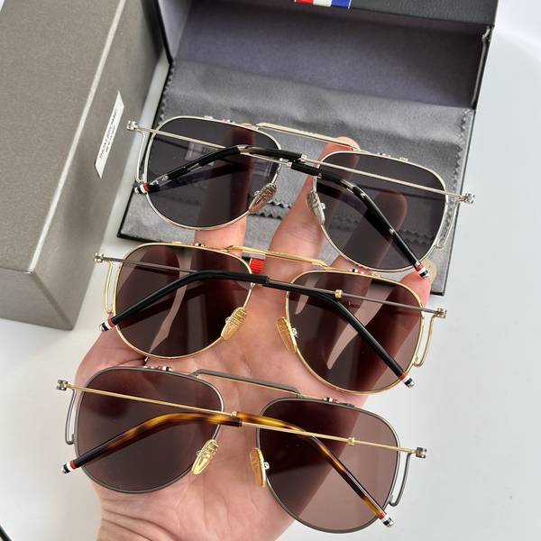 Thom Browne Sunglasses Top Quality TBS00082